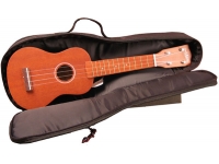 Gator GBE-UKE-TEN Gator GBE-UKE-TEN